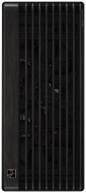 Obudowa ASUS ProArt PA602 Czarny