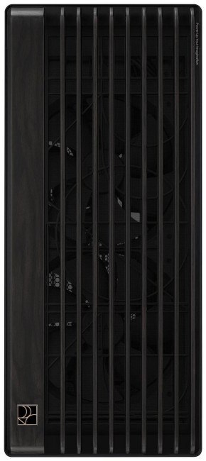 Obudowa ASUS ProArt PA602 Czarny