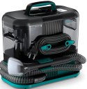 Odkurzacz piorący TEFAL 750W IZ5020F0