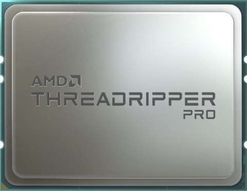 Procesor AMD 100-000000168 OEM (4 GHz /64 MB /Socket sWRX8 )