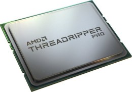 Procesor AMD 100-000000168 OEM (4 GHz /64 MB /Socket sWRX8 )
