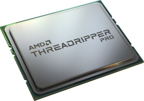 Procesor AMD 100-000000168 OEM (4 GHz /64 MB /Socket sWRX8 )