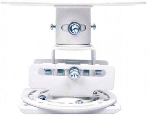 Uchwyt do projektora OPTOMA OCM818W-RU (15 kg/168mm)