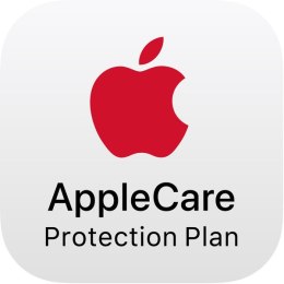APPLE SA9Z2ZM/A