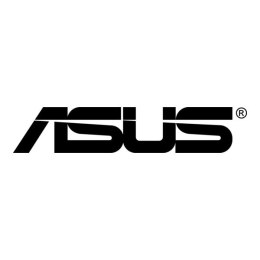 ASUS ACX14-017300NX