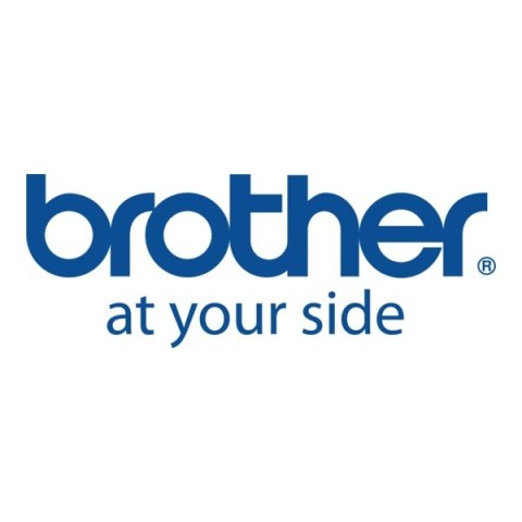 BROTHER ZWOSDMFCL6910DNUL2