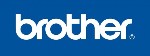 BROTHER ZWOSDMFP6XXXNBDUL1