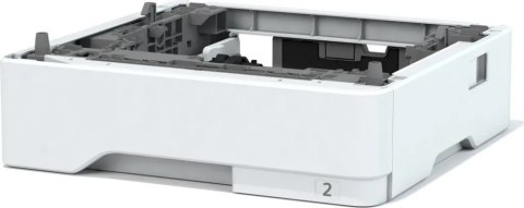 XEROX 097N02469