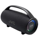 Głośnik bezprzewodowy JVC XS-E524B (20h /Czarny )