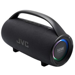 Głośnik bezprzewodowy JVC XS-E524B (20h /Czarny )