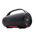 Głośnik bezprzewodowy JVC XS-E524B (20h /Czarny )