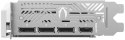 Karta graficzna ZOTAC ZT-B50620Q-10M