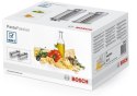 Nasadka do makaronu Lasagne BOSCH MUZ5PP1
