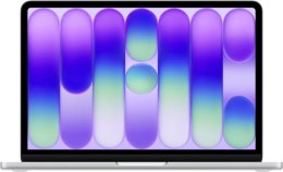 Notebook APPLE 13inch MacBook Neo A18 (13