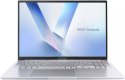 Notebook ASUS Vivobook 16 (16"/AMD R-680M/16GB/SSD512GB/W11H/Srebrny)