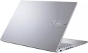 Notebook ASUS Vivobook 16 (16"/AMD R-680M/16GB/SSD512GB/W11H/Srebrny)
