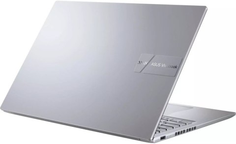 Notebook ASUS Vivobook 16 (16"/AMD R-680M/16GB/SSD512GB/W11H/Srebrny)