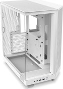 Obudowa NZXT CC-H61FW-R1