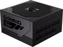 Zasilacz PC GIGABYTE 750W GP-GME750GM PG5