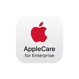 APPLE SA9P2ZM/A