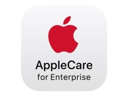 APPLE SAA82ZM/A