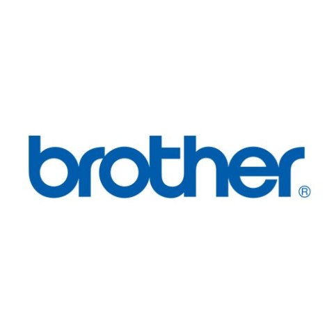BROTHER ZWOSDMFCL9670CDUL2