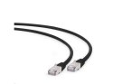 GEMBIRD Cat 6A 0.5 m 0.5 Patchcord
