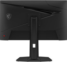 Monitor MSI MAG 274QPF X32 (27