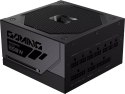 Zasilacz PC GIGABYTE 850W GP-GME850GM PG5