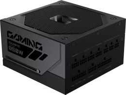 Zasilacz PC GIGABYTE 850W GP-GME850GM PG5