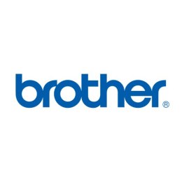 BROTHER ZWOSDMFCEX670UL1