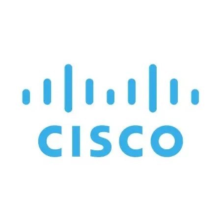 CISCO L-AC-PLS-3Y-S3