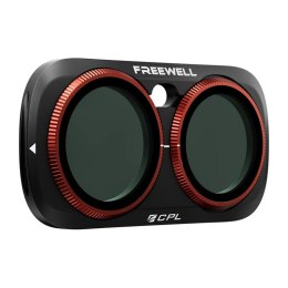 Filtr CPL Freewell Insta360 Luna Ultra