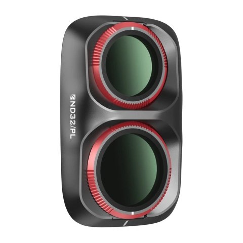 Filtr Freewell Osmo Pocket ND32/PL