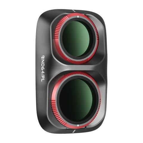 Filtr Freewell Osmo Pocket ND64/PL