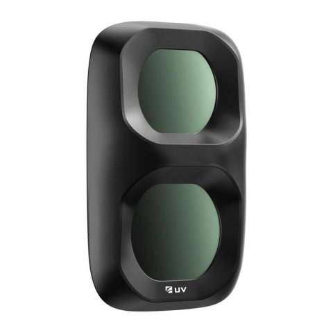 Filtr Freewell UV Osmo Pocket 4P