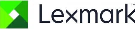LEXMARK 2359559