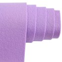 MATA DO JOGI 1800x610x4MM FIOLETOWA ENERO FIT