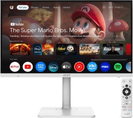 Monitor MSI MD272UPSW (27