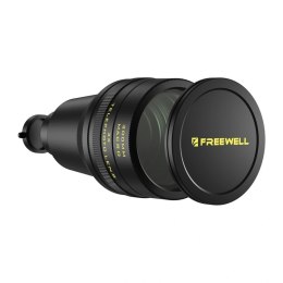 Obiektyw Freewell tele 3x 17mm