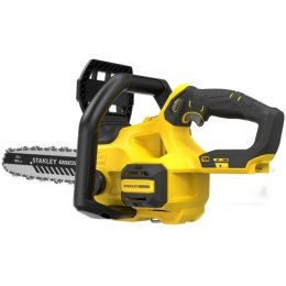 Piła STANLEY SFMCCS630M1