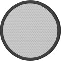 AENO SC2 Odkurzacz bezprzewodowy pionowy 28kPa 60 min składany LED szary