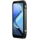Blackview XPLORE 1 5G Rugged Phone 6.78-inch FHD 2460x1080 120Hz+2.01-inch 296x240 12+256GB MTK Dimensity 7050 octa-core 2.4Ghz 