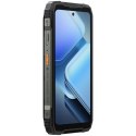 Blackview XPLORE 1 5G Rugged Phone 6.78-inch FHD 2460x1080 120Hz+2.01-inch 296x240 12+256GB MTK Dimensity 7050 octa-core 2.4Ghz 