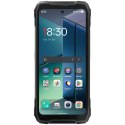 Blackview XPLORE 1 PRO Rugged Phone 5G 6.78 inch FHD 2.4k 2460x1080 120Hz + 2.01 inch 296x240 12/256Gb MT 7050 Octa-Core 2.4GHz 