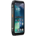 Blackview XPLORE 1 PRO Rugged Phone 5G 6.78 inch FHD 2.4k 2460x1080 120Hz + 2.01 inch 296x240 12/256Gb MT 7050 Octa-Core 2.4GHz 