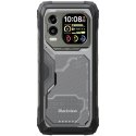 Blackview XPLORE 1 PRO Rugged Phone 5G 6.78 inch FHD 2.4k 2460x1080 120Hz + 2.01 inch 296x240 12/256Gb MT 7050 Octa-Core 2.4GHz 