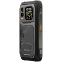 Blackview XPLORE 1 PRO Rugged Phone 5G 6.78 inch FHD 2.4k 2460x1080 120Hz + 2.01 inch 296x240 12/256Gb MT 7050 Octa-Core 2.4GHz 