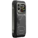 Blackview XPLORE 1 PRO Rugged Phone 5G 6.78 inch FHD 2.4k 2460x1080 120Hz + 2.01 inch 296x240 12/256Gb MT 7050 Octa-Core 2.4GHz 