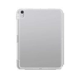Etui AMAZINGTHING Minimal Case na iPad Air 11